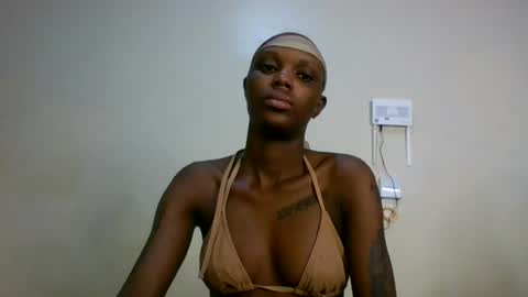 Sugarbabe online show from 06.21.26