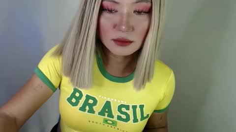 anasthasia online show from 09.22.25