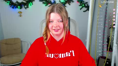 Ruby online show from 12.07.24