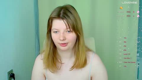 Ruby online show from 01.10.25