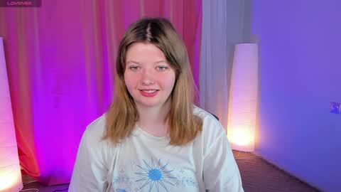 Ruby online show from 01.19.25