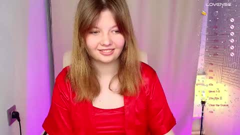 Ruby online show from 03.11.25
