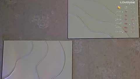 Ruby online show from 10.09.25