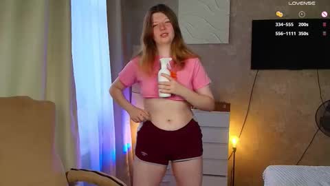 Ruby online show from 11.02.25