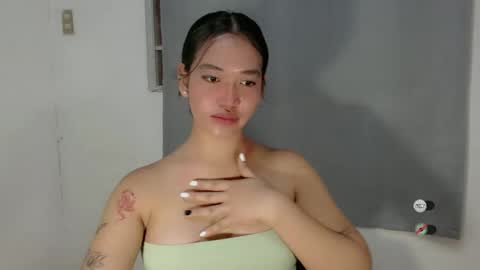 Salva online show from 11.07.25