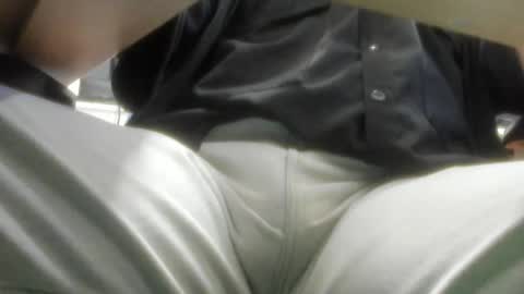 Snapshot of salvadorfaust_ chatting on 12.15.24 Salvador online show from 12.15.24