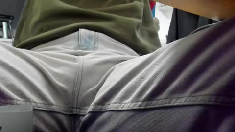 Snapshot of salvadorfaust_ chatting on 02.20.25 Salvador online show from 02.20.25