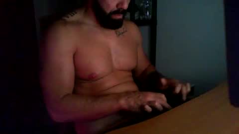 salvatore455935 online show from 12.14.24