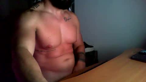 salvatore455935 online show from 01.07.25