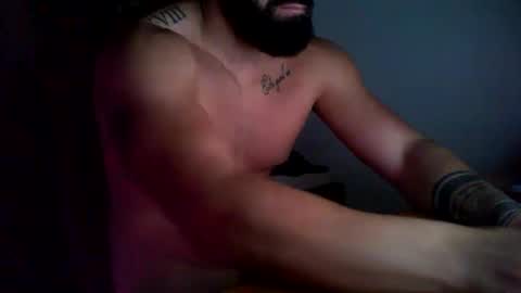 salvatore455935 online show from 01.09.25