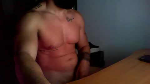 salvatore455935 online show from 02.02.25