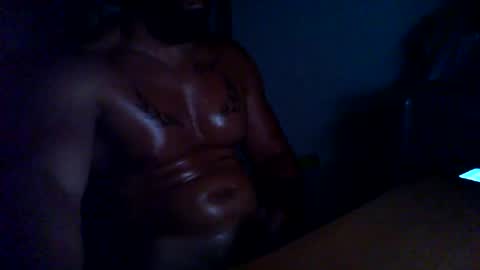 salvatore455935 online show from 06.23.26