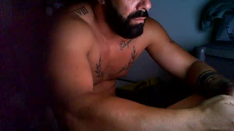 salvatore455935 online show from 07.20.26