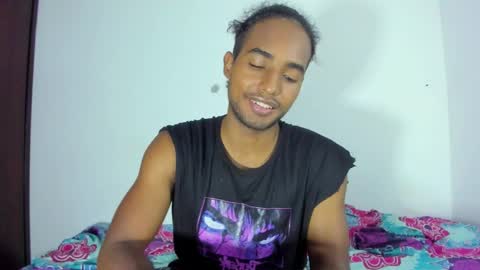 salvatore_amator online show from 11.28.25