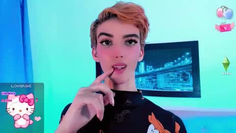 salvatore_boom online show from 09.17.25