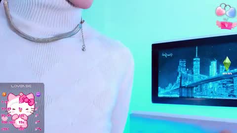 salvatore_boom online show from 09.22.25