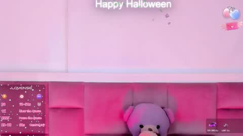 salvatore_boom online show from 10.30.25