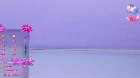 salvatore_boom online show from 12.22.25