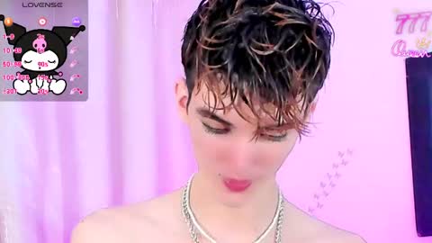 salvatore_boom online show from 05.30.26
