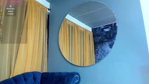 Salvatore online show from 03.03.25