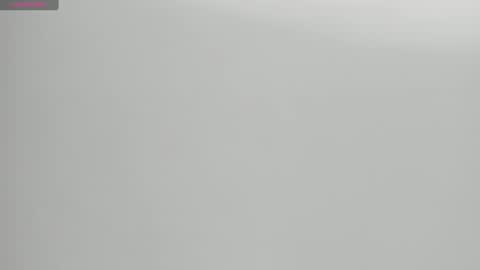 SALVATORE online show from 12.08.24