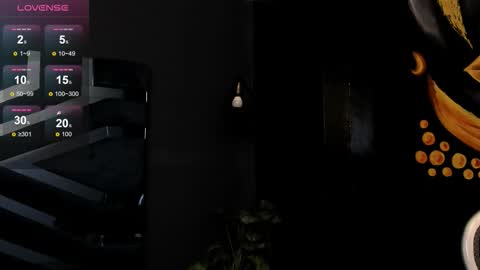 SALVATORE online show from 11.14.25