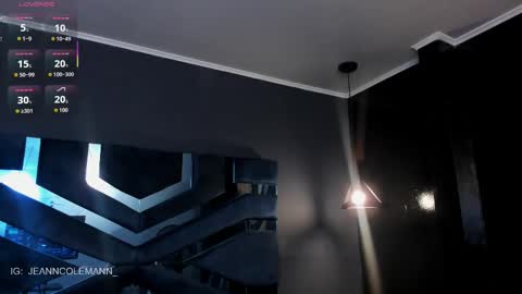 SALVATORE online show from 12.17.25