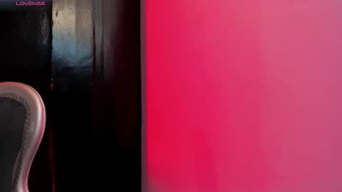 SALVATORE online show from 03.22.26