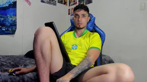   online show from 11.21.25