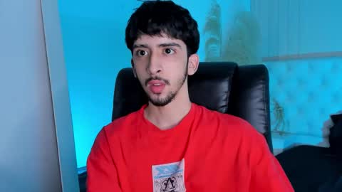 salvatore  online show from 09.17.25