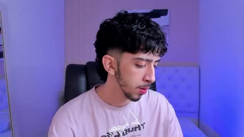 salvatore  online show from 09.24.25