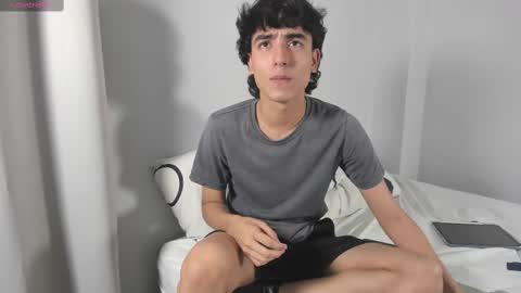 salvatore_montt online show from 02.11.25