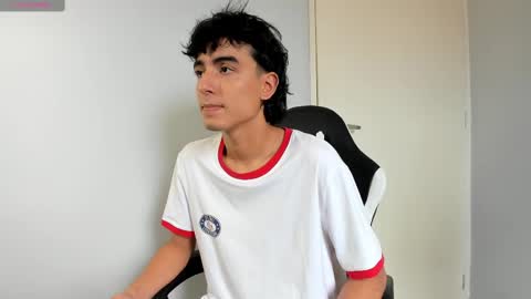 salvatore_montt online show from 02.24.25