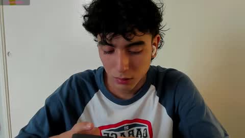 salvatore_montt online show from 03.08.25