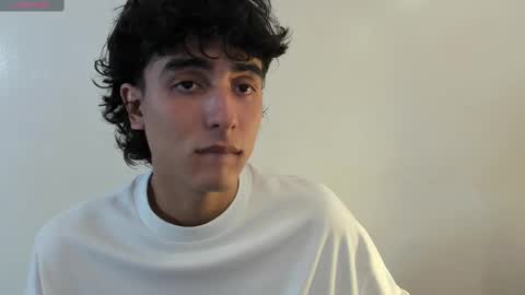 salvatore_montt online show from 03.09.25