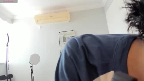 salvatore_montt online show from 03.09.25