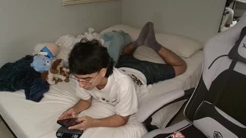 salvatore_montt online show from 09.12.25