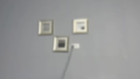 Salvatore online show from 01.14.26