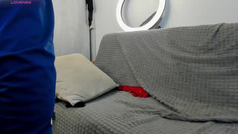 Esteban online show from 01.09.25