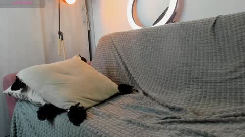 Esteban online show from 01.15.25