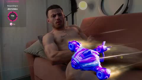 Esteban online show from 01.18.25