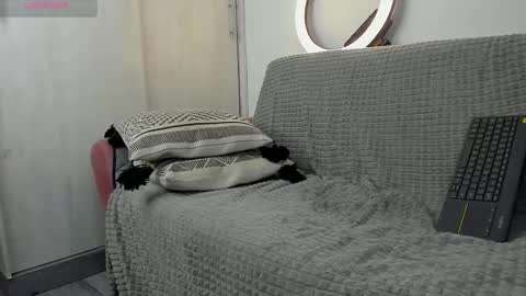 Esteban online show from 02.25.25