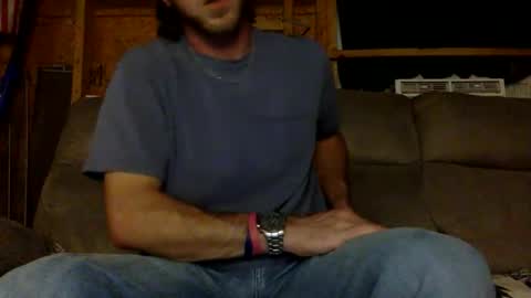 salvcypress online show from 09.23.25