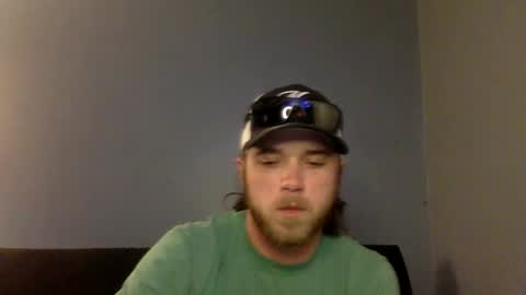 salvcypress online show from 12.18.25