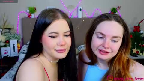 Salvia online show from 01.18.26