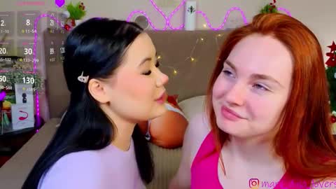 Salvia online show from 02.02.26