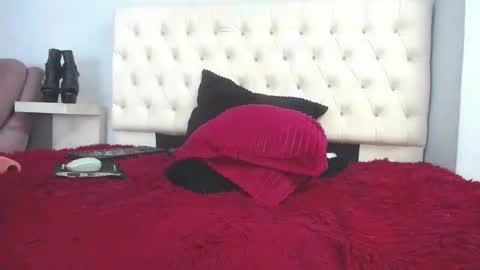 saly moon online show from 03.03.25