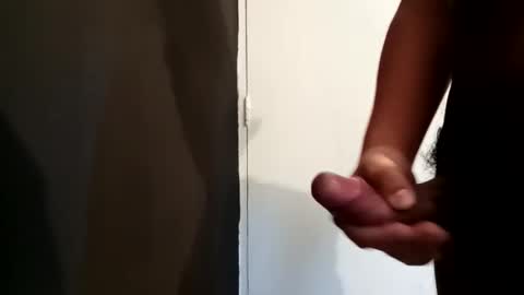 Sam online show from 10.12.25