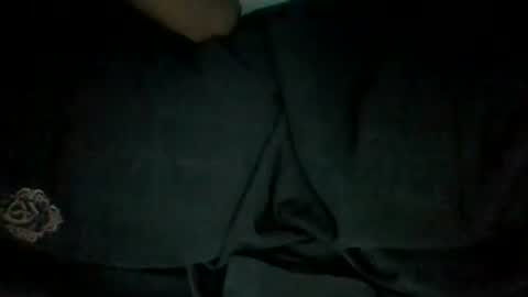 Snapshot of sam223382879 chatting on 12.29.24 sam223382879 online show from 12.29.24