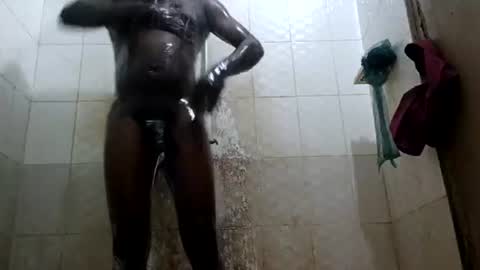 Snapshot of sam223382879 chatting on 01.07.25 sam223382879 online show from 01.07.25